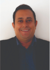 Foto de JOSÉ LEVI DE SOUZA