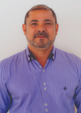 Foto de NIVALDO SALDANHA DE OLIVEIRA