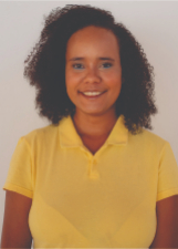 Foto de NAIRA LAIZA COSTA SOUZA