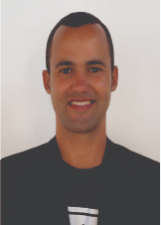 Foto de CELSO PEREIRA RIBEIRO JUNIOR