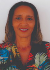 Foto de ADILEUZA LIMOEIRO DE SOUSA