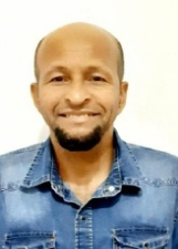 Foto de BENEDITO CARLOS MOREIRA BARBOSA