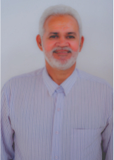 Foto de MANOEL MESSIAS GONÇALVES SOARES
