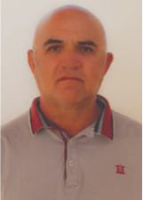 Foto de FRANCISCO CANINDÉ DE ARAÚJO