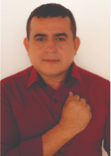 Foto de CARLOS PASSOS FERREIRA