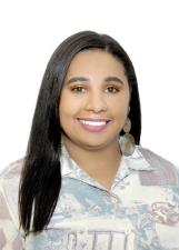 Foto de KARINA DE BARROS SANTOS