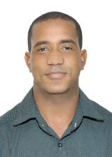 Foto de MAURILIO MOREIRA DE AMORIM