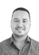 Foto de FRANCISCO XAVIER OLIVEIRA DOS SANTOS