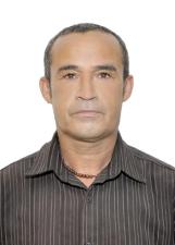 Foto de HELIO GOMES DOS SANTOS