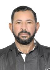 Foto de JONAS SOUZA DA SILVA