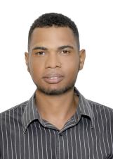 Foto de SAMUEL DE OLIVEIRA CARDOSO