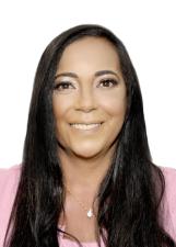 Foto de VALDEVAN ALMEIDA FRANÇA