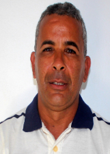 Foto de TARCISIO ROQUE RIBEIRO