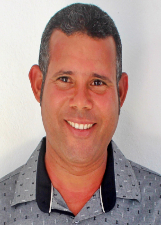 Foto de JOHN ALBERT DA SILVA OLIVEIRA