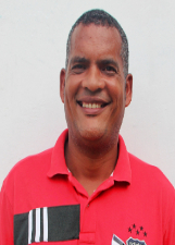 Foto de ANTONIO SILVA DA SILVA