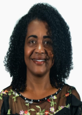 Foto de JOSINELZA BATISTA DA CONCEIÇÃO
