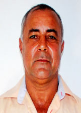 Foto de LAZARO DA LUZ SENA