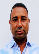 Foto de GILMAR SANTOS NASCIMENTO