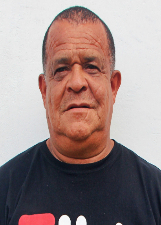 Foto de JAIME MOTA DOS SANTOS