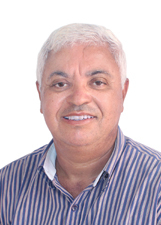 Foto de ANDRÉ GONÇALVES DA HORA