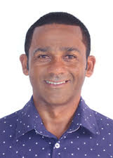 Foto de RICARDO ADOLFO DOS SANTOS