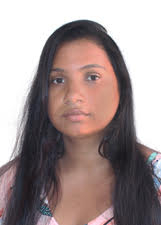 Foto de JIRLENE SILVA DE SOUZA