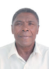 Foto de INACIO BISPO DA CONCEICAO SANTOS