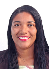 Foto de IVANA BATISTA DE JESUS