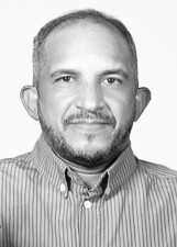 Foto de CLAUDIO NASCIMENTO DOS SANTOS