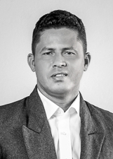 Foto de JOSÉ AGNALDO SILVA SANTOS