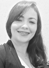 Foto de EDNA SIMÕES SALOMÃO BATISTA