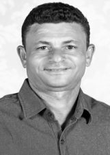 Foto de JOSE MARINALDO DE CARVALHO BISPO