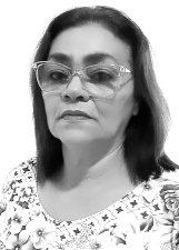 Foto de ROSANA MARIA SILVA PINTO