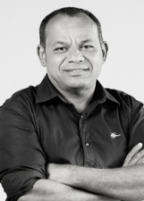 Foto de ELMO LUÍS DOS REIS SILVA