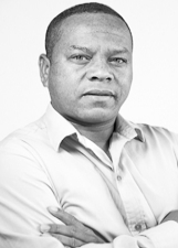 Foto de RONAILDO DOS SANTOS OLIVEIRA