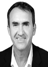 Foto de EDNILSON BATISTA DOS SANTOS