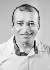 Foto de JOSE MARCELO PEREIRA SANTOS