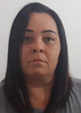 Foto de MARIA APARECIDA REIS NASCIMENTO