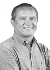 Foto de LENALDO BATISTA RIBEIRO