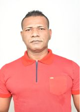 Foto de LUIS DIÊGO SOUZA DO NASCIMENTO