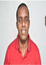 Foto de JOSÉ MARCIO DOS SANTOS CRUZ