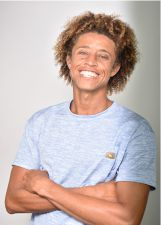 Foto de ALECIO SANTANA SIMOES