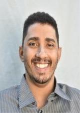 Foto de CHARLES WENDERSON MOURA DE SOUZA