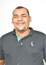 Foto de RENILDO SILVA DE JESUS