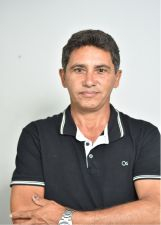 Foto de JOSE BISPO SANTOS SANTANA