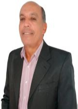 Foto de JOSE ALVES FILHO