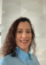 Foto de ADRIANA VIANA DA FONSECA