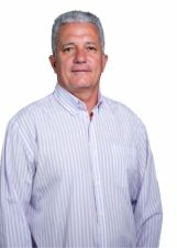 Foto de SEVERINO ARAUJO DE MENEZES
