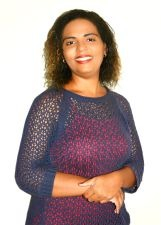 Foto de AILLA CARLA FARIAS DOS SANTOS