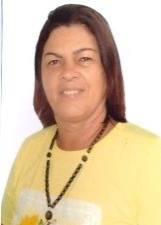 Foto de MARIA ORLEIDE DANTAS REIS